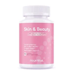 Women's Skin & Beauty Complex