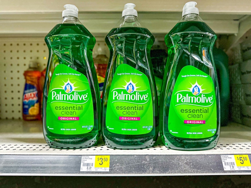 dollar-general-palmolive-dish-soap-1