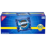 Oreo Cookies