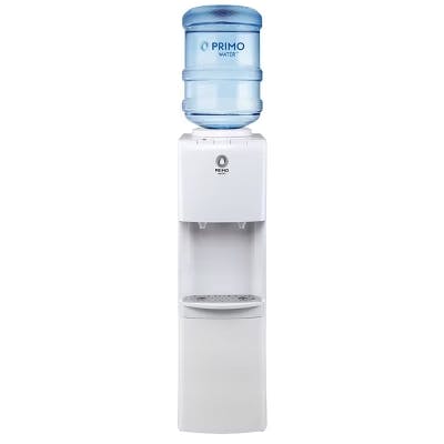 Primo Water Dispenser