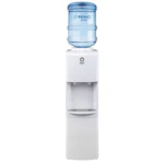 Primo Water Dispenser
