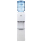 Primo Water Dispenser