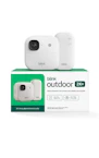 Blink Outdoor 2K+ Camera System