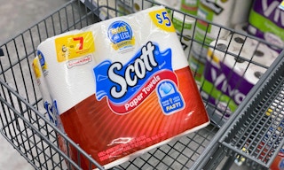 walgreens-scott-02-cs