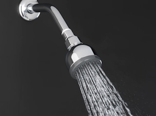 lowes homewerks worldwide shower heads 2022 3 1660141977 1660141977