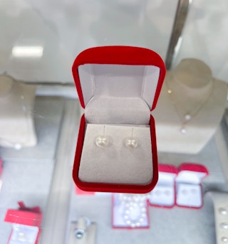 macys bella de mar fresh water pearl black friday 2021earrings 1635538182 1635538183