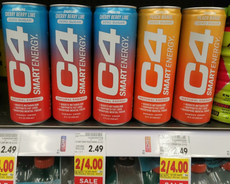 kroger-c4-energy-drink-sv