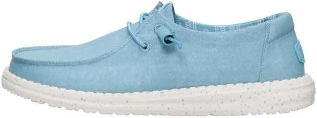 HEYDUDE Women's Wendy Shoes