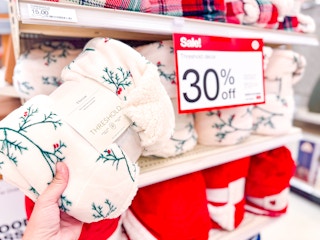 threshold-throw-blanket-target4