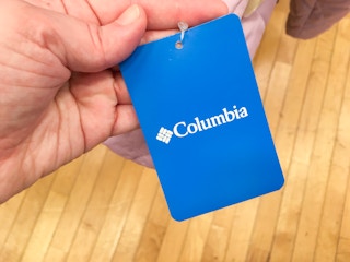 columbia orb apparel tag 2 1684419954 1684419954