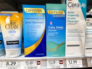 publix differin 522022 1651543260 1651543260