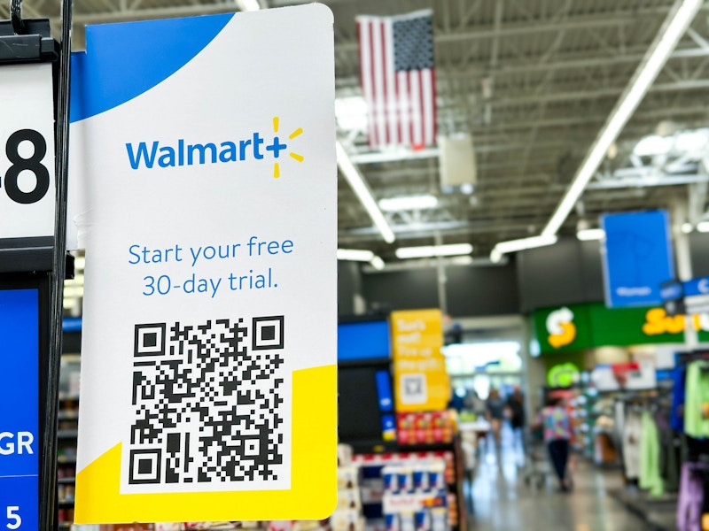 walmart-plus-gas-days-deal-kcl-12