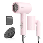 Hair Dryer