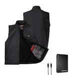 32 Degrees Heated Vest