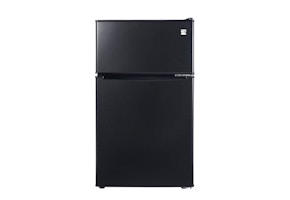 Kenmore Refrigerator