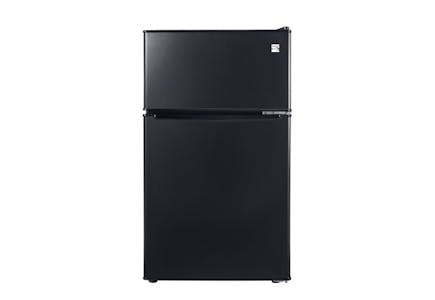 Kenmore Refrigerator 