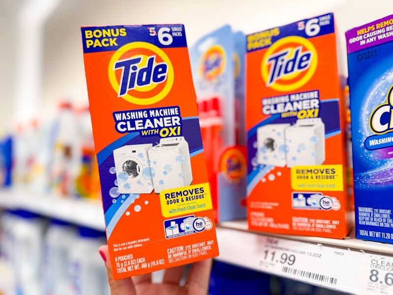 tide-washing-machine-cleaner-target-2