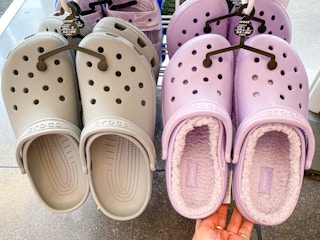 crocs clogs generic store 6 040422 1649093347 1649093347