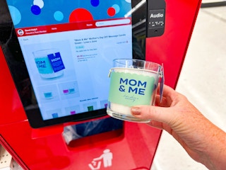 mothers-day-clearance-target3