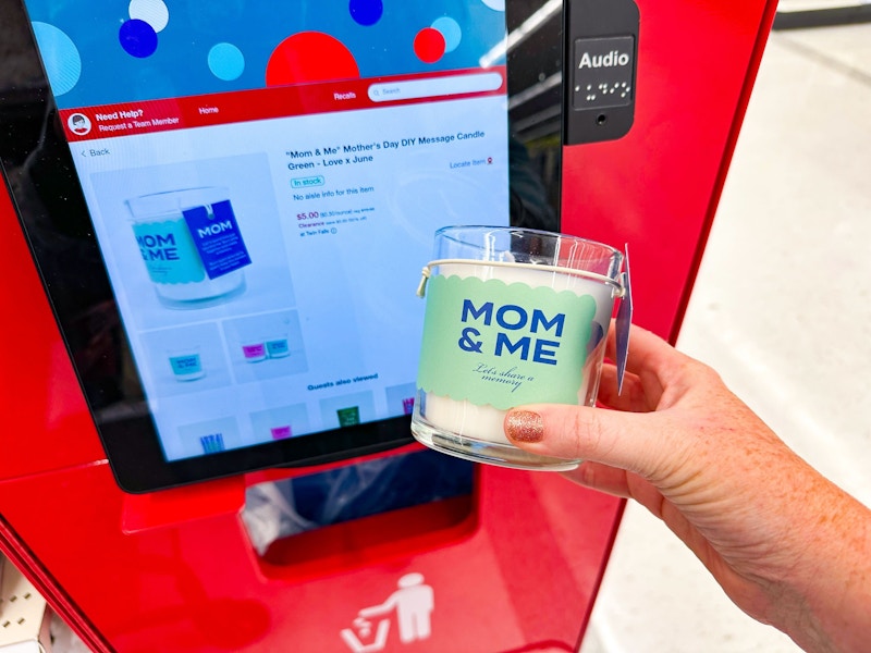 mothers-day-clearance-target3