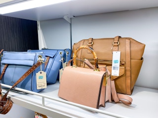 jcpenney clearance handbags 20214 1633641318 1633641318