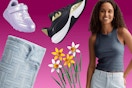 Kohls extra 50- off clearance