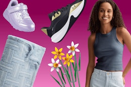 Kohls extra 50- off clearance