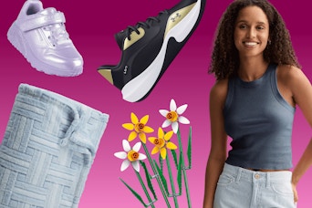 Kohls extra 50- off clearance