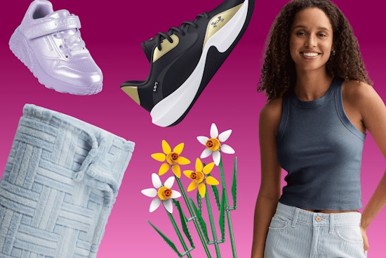 Kohls extra 50- off clearance