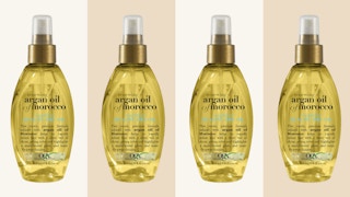 ogx argan oil dry hair oil amazon 2022 1652984963 1652984963