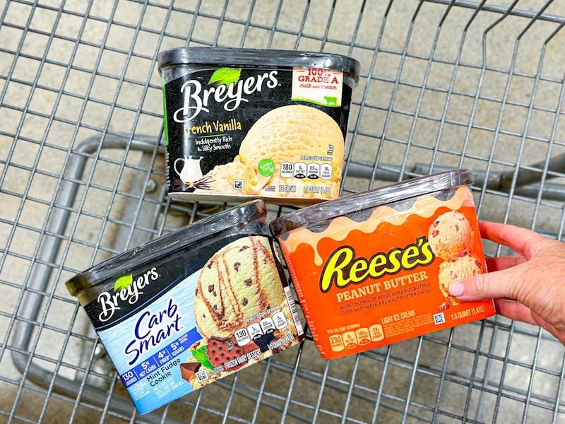 kroger-sponsored-breyers-5