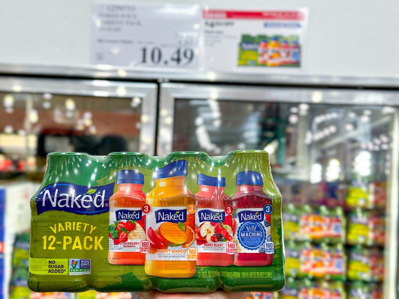 costco naked juice 3