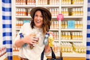 Bath And Body Works Sale Hacks That ll Blow Your Mind Save You Big 