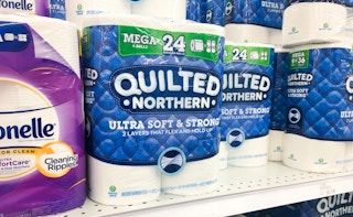 meijer quilted northern bath tissue 2022 th 1647017158 1647017158