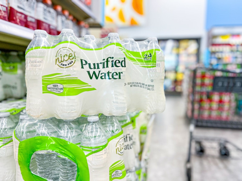 walgreens nice purified water701