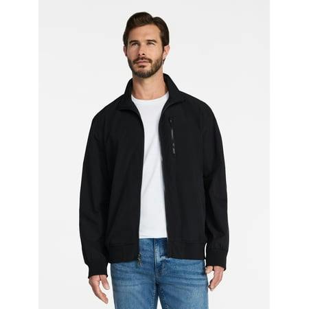 George Men's Players Jacket