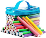 Heatless Flexible Hair Rollers