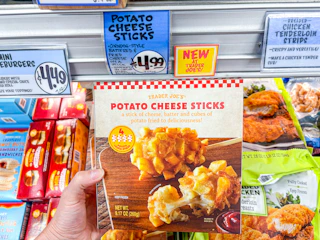 trader-joes-may-13