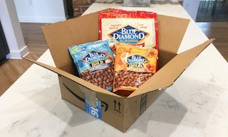 blue-diamond-almonds-amazon