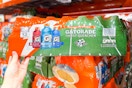 costco-gatorade