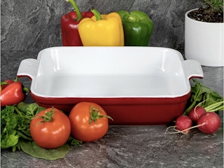 macys-hells-kitchen-cookware-01220222k