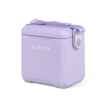 Igloo Tag-Along Cooler