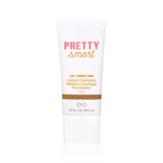 Instant Chemistry Foundation