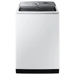Samsung Top-Load Washer