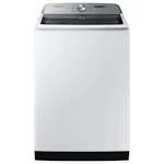 Samsung Top-Load Washer