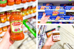 publix-bogo-deals-bertolli-barilla-nutella