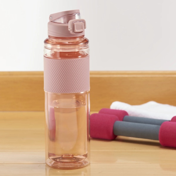 water bottle walmart