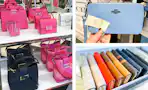 retail-designer-bag-feature-image-5