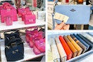 retail-designer-bag-feature-image-5