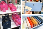 retail-designer-bag-feature-image-5